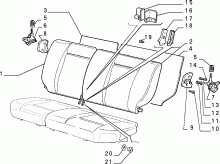 An image of parts