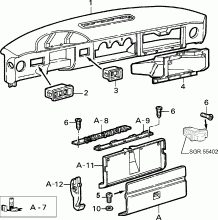 An image of parts