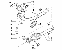 An image of parts