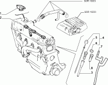 An image of parts