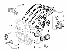 An image of parts