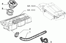 An image of parts