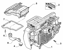 An image of parts