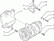 An image of parts