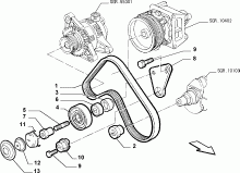 An image of parts