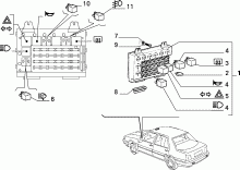 An image of parts