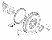 An image of parts