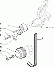 An image of parts