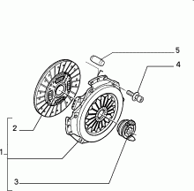 An image of parts