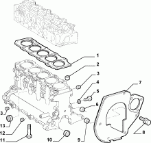 An image of parts