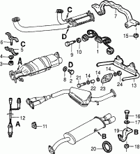 An image of parts