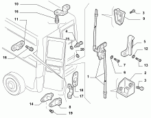 An image of parts