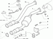 An image of parts