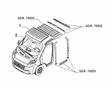 An image of parts