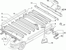 An image of parts