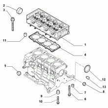 An image of parts