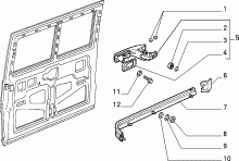 An image of parts