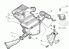 An image of parts