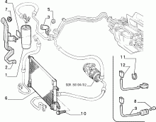 An image of parts