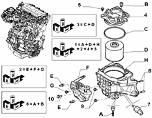 An image of parts