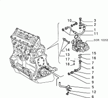 An image of parts