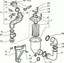 An image of parts