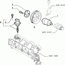 An image of parts