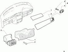 An image of parts