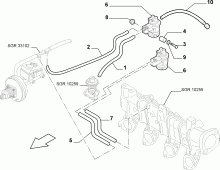 An image of parts