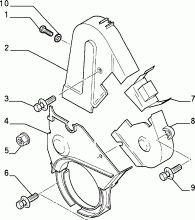 An image of parts