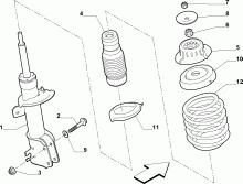 An image of parts