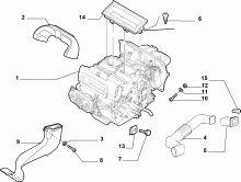 An image of parts