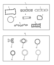 An image of parts