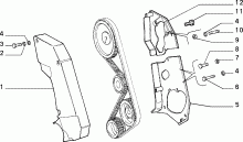 An image of parts