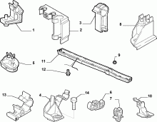 An image of parts