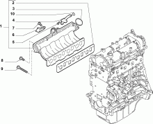 An image of parts