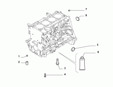 An image of parts
