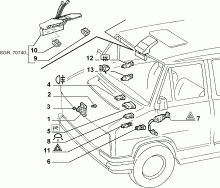 An image of parts