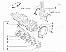 An image of parts