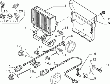 An image of parts