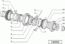 An image of parts