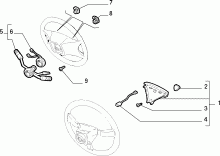An image of parts