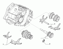 An image of parts