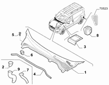 An image of parts