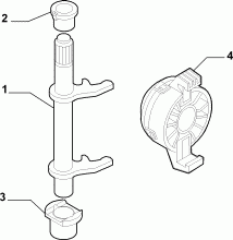 An image of parts