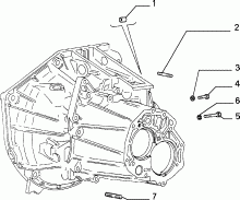 An image of parts