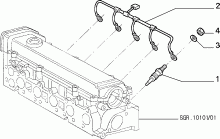 An image of parts