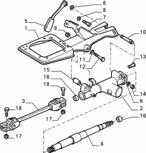 An image of parts