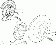 An image of parts