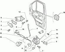 An image of parts